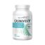 Casinovita T L Carnitine
