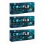 Coviflu-3