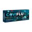 Coviflu