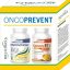 Oncoprevent 1-Month Kit – Support for Healthy Cellular Function and Immunity