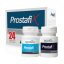 Prostafix