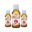 Pulmoactiv-3