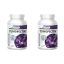 Tumopectin-21