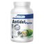 Antidot Forte
