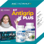 antiflu