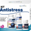 antistress