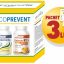 onconovical_and_b15_vitamin_oncoprevent